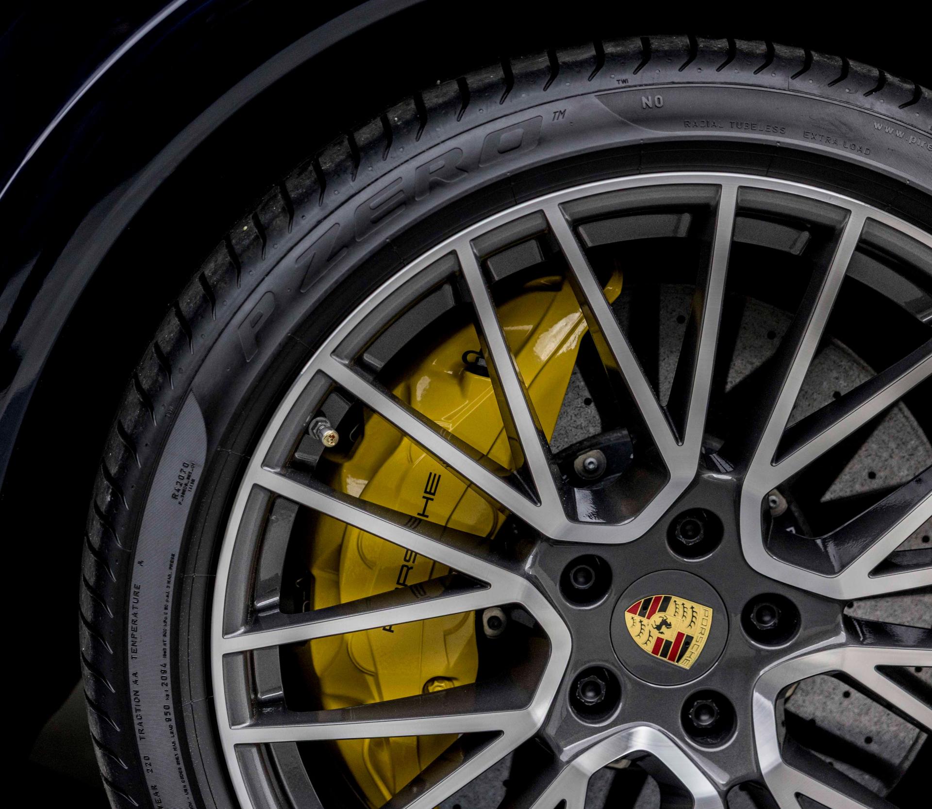 Subpage Listing Slider Image