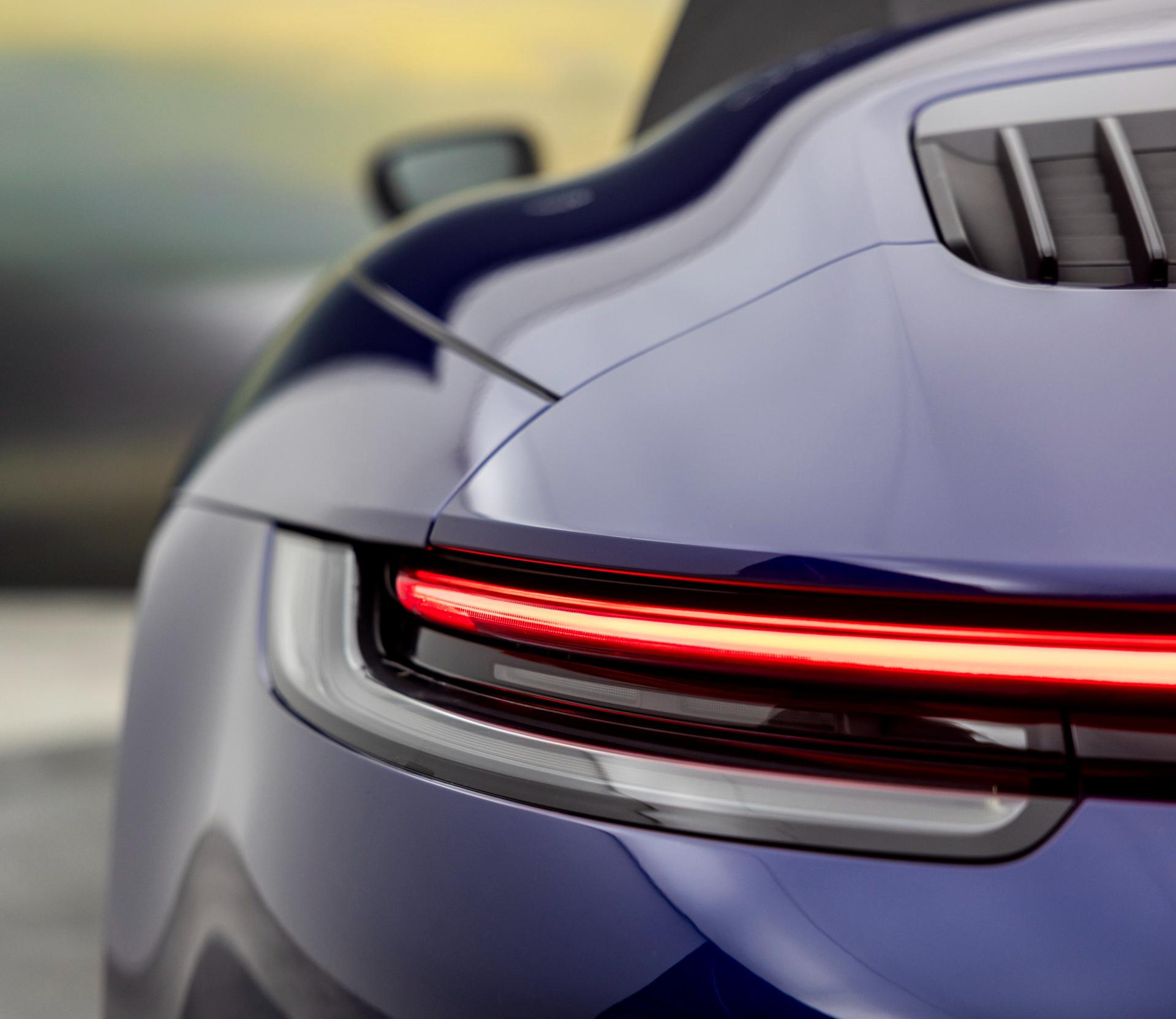 Subpage Listing Image