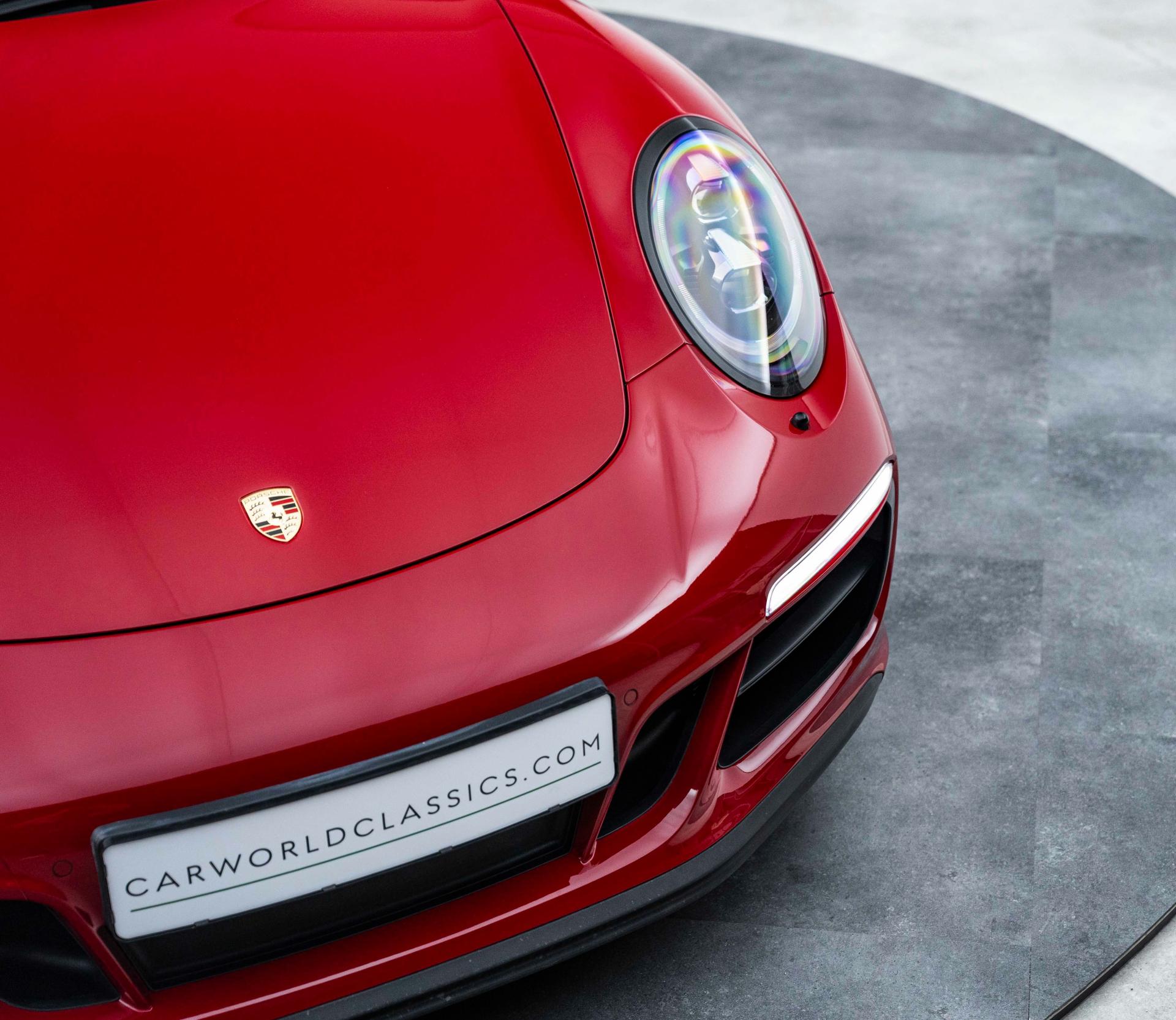 Subpage Listing Slider Image