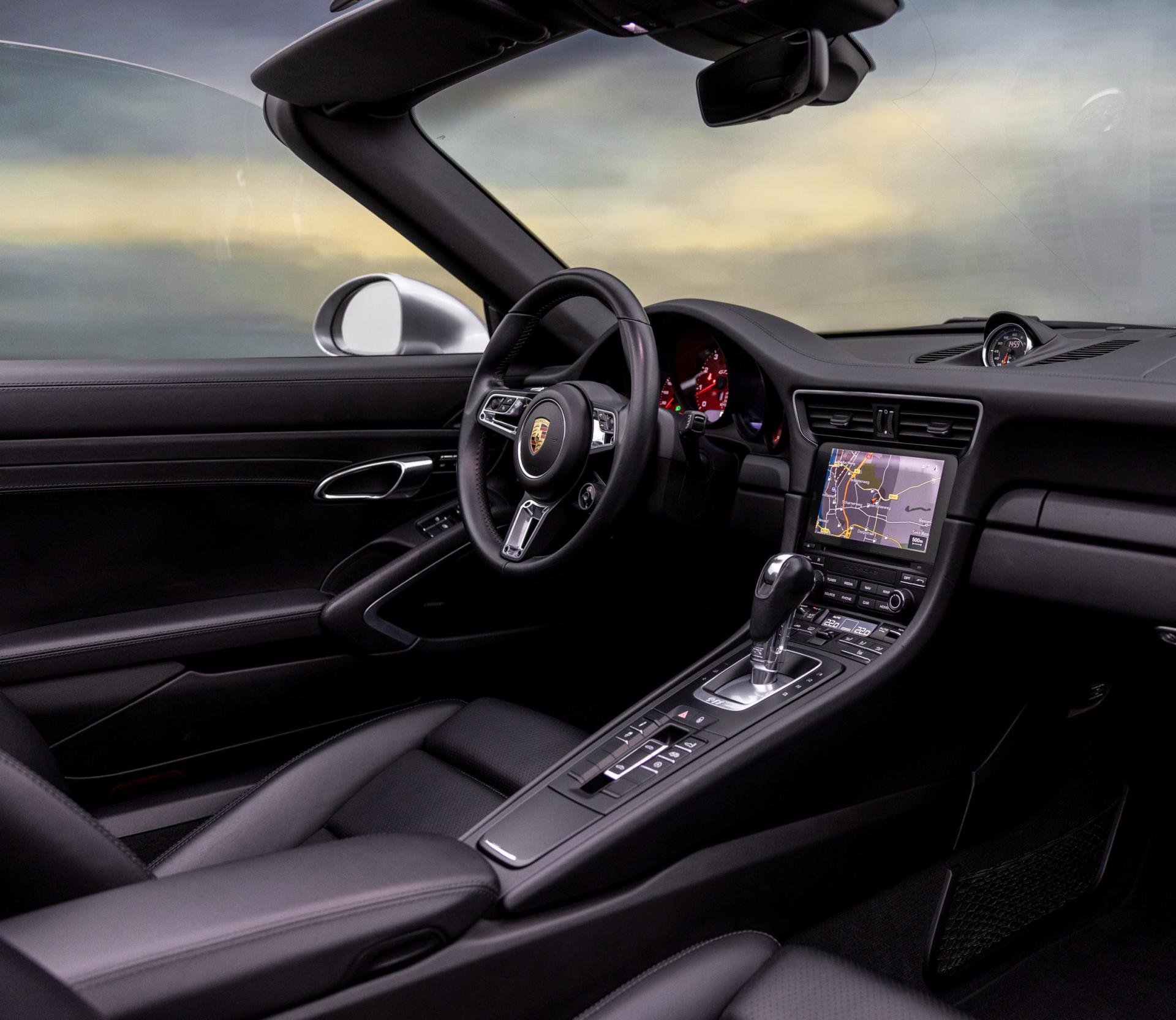 Subpage Listing Slider Image