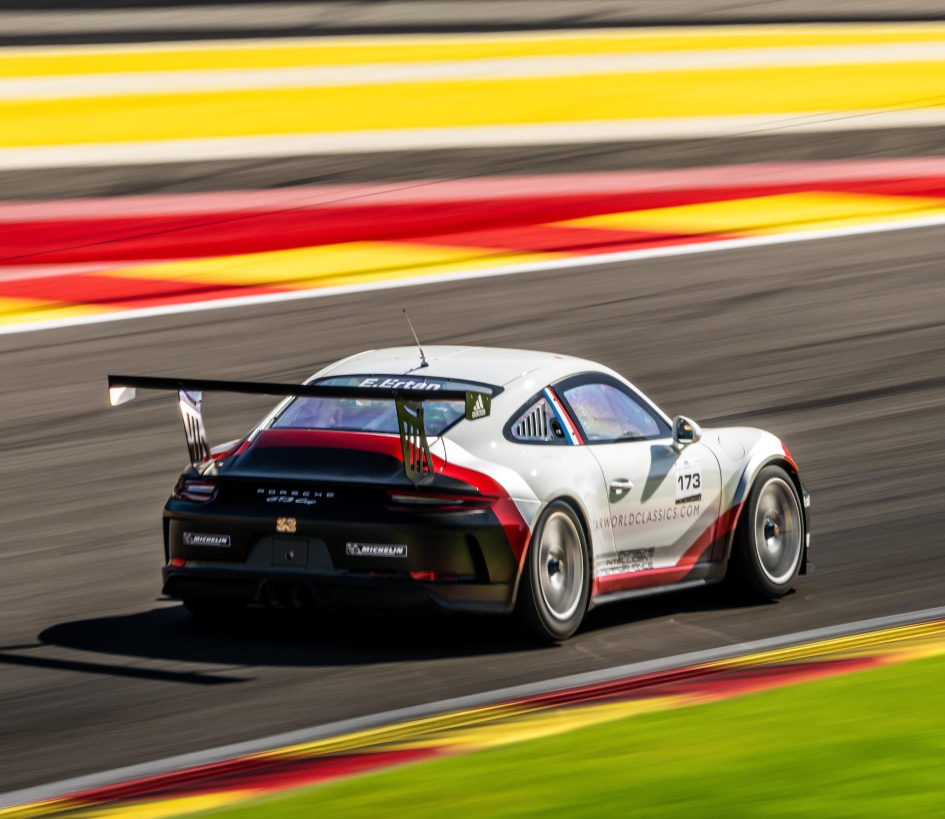 Subpage Listing Image