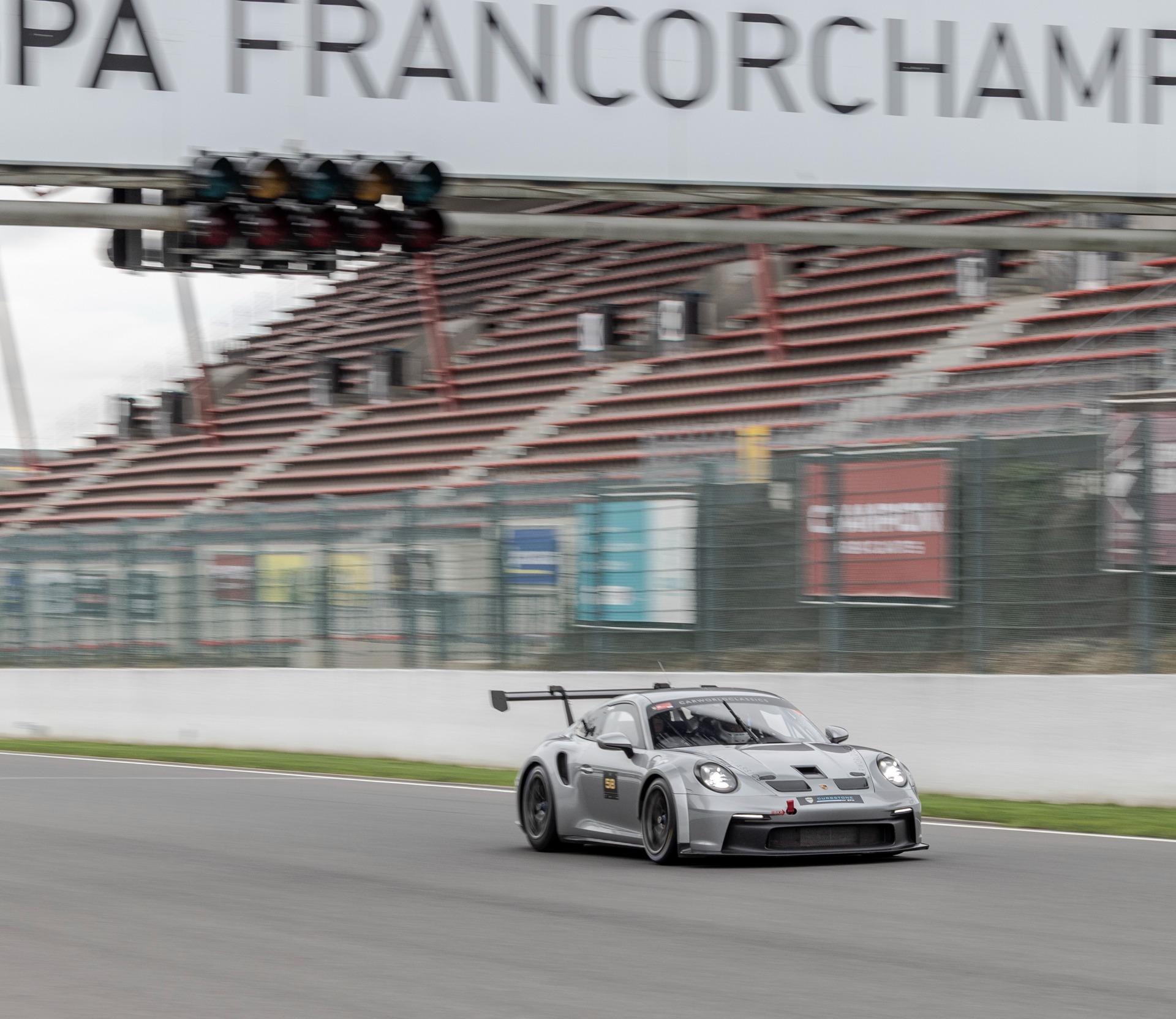 Subpage Listing Image