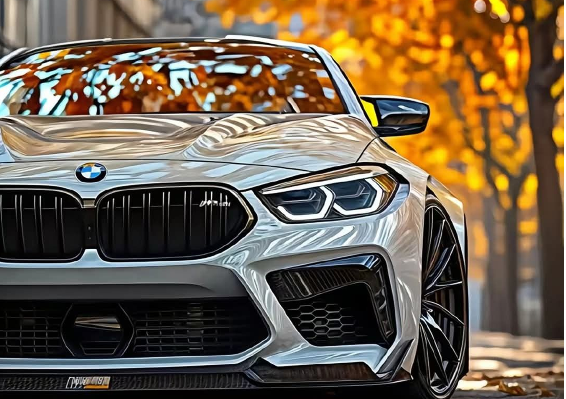 Article article_images_6_17769493661521497606.png | 