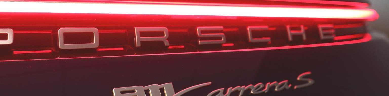 Header Image 0