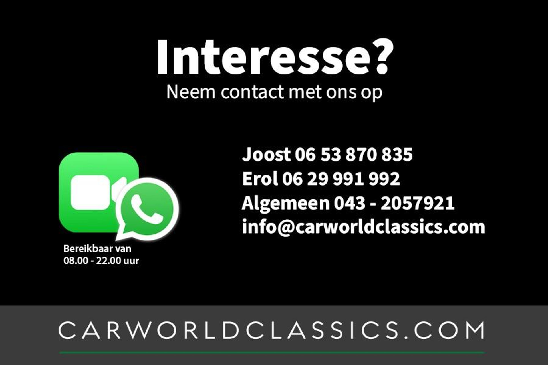 44846247-2.jpg