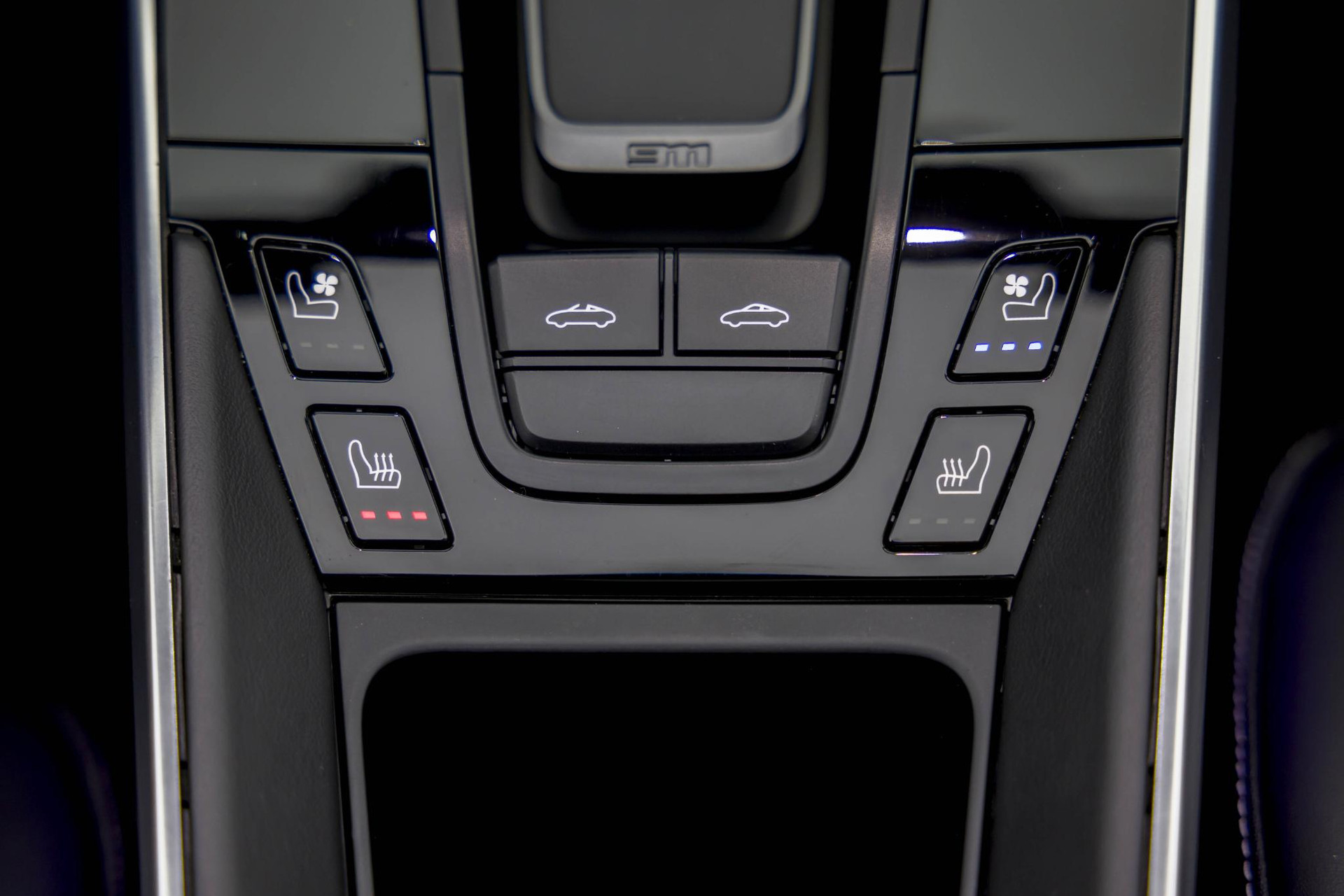 47287246-30.jpg
