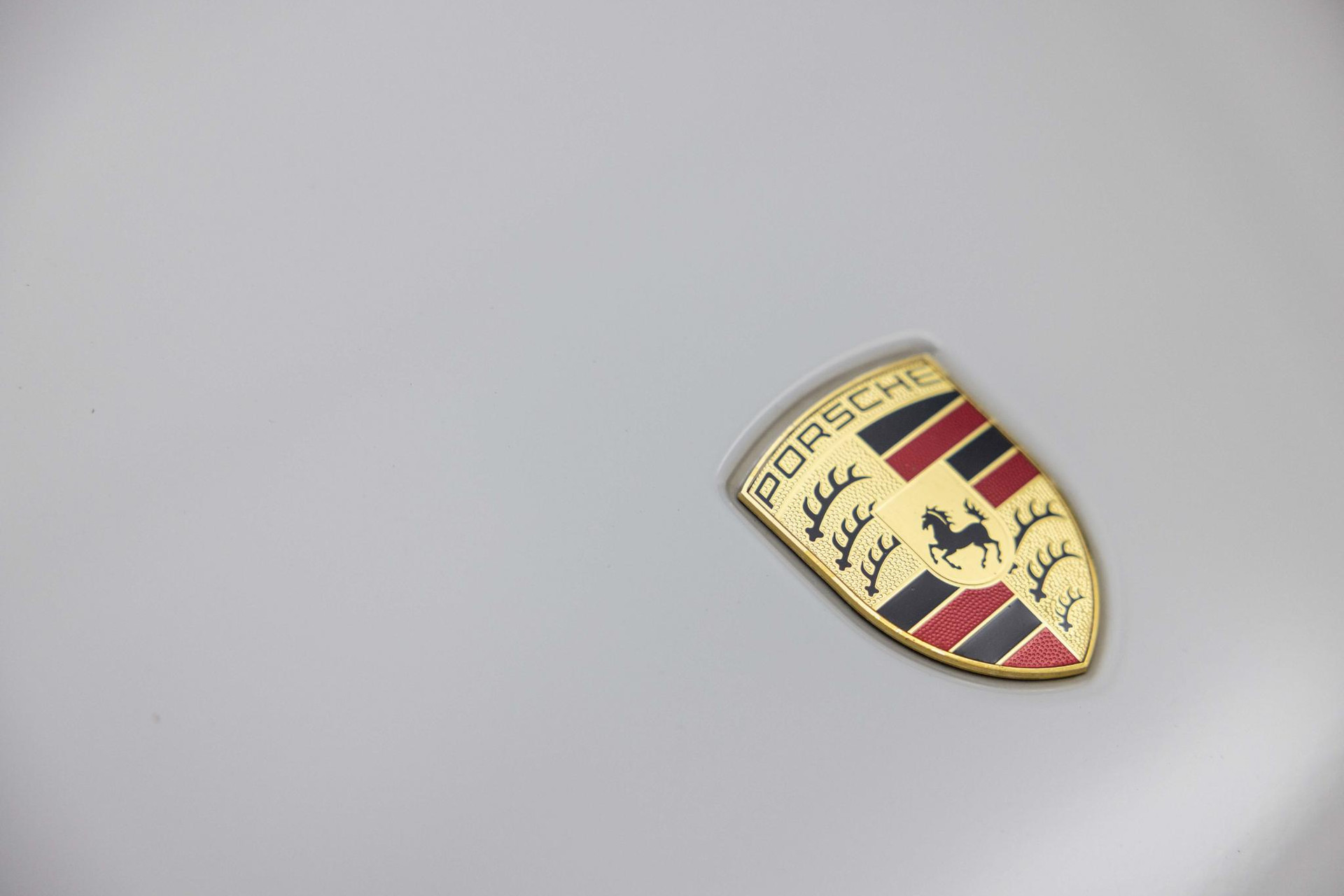 47287434-78.jpg