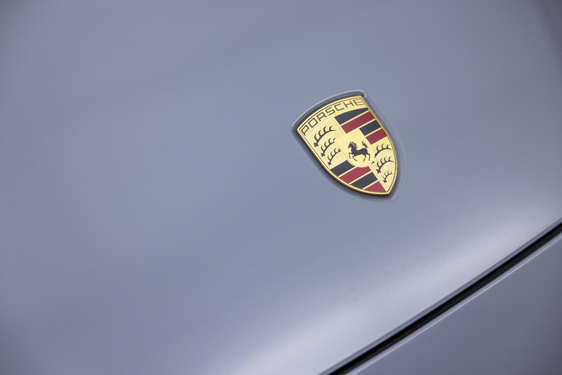 47287669-68.jpg
