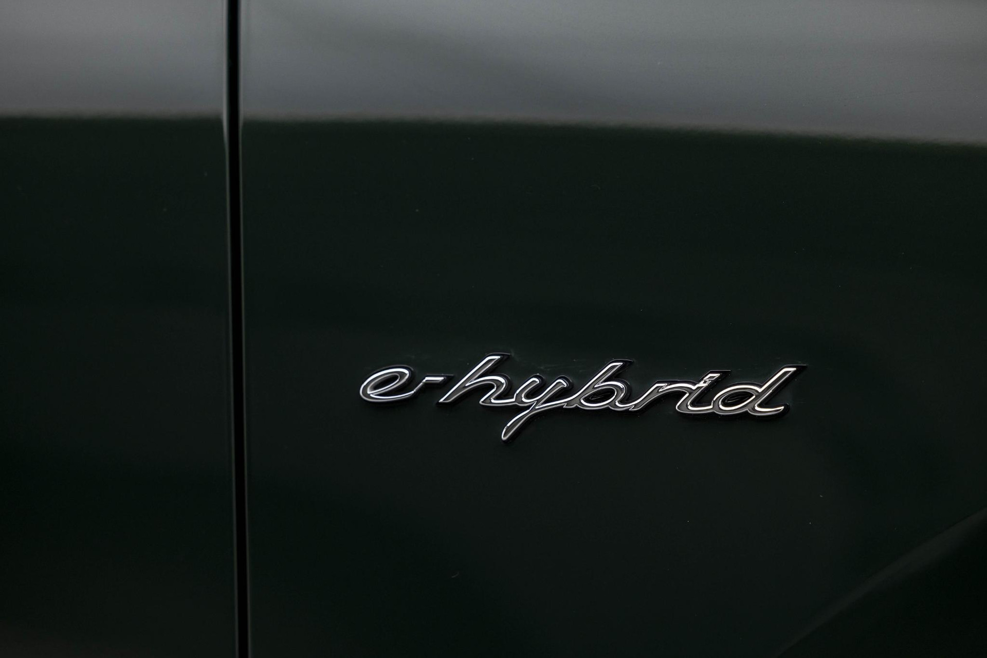47413181-64.jpg