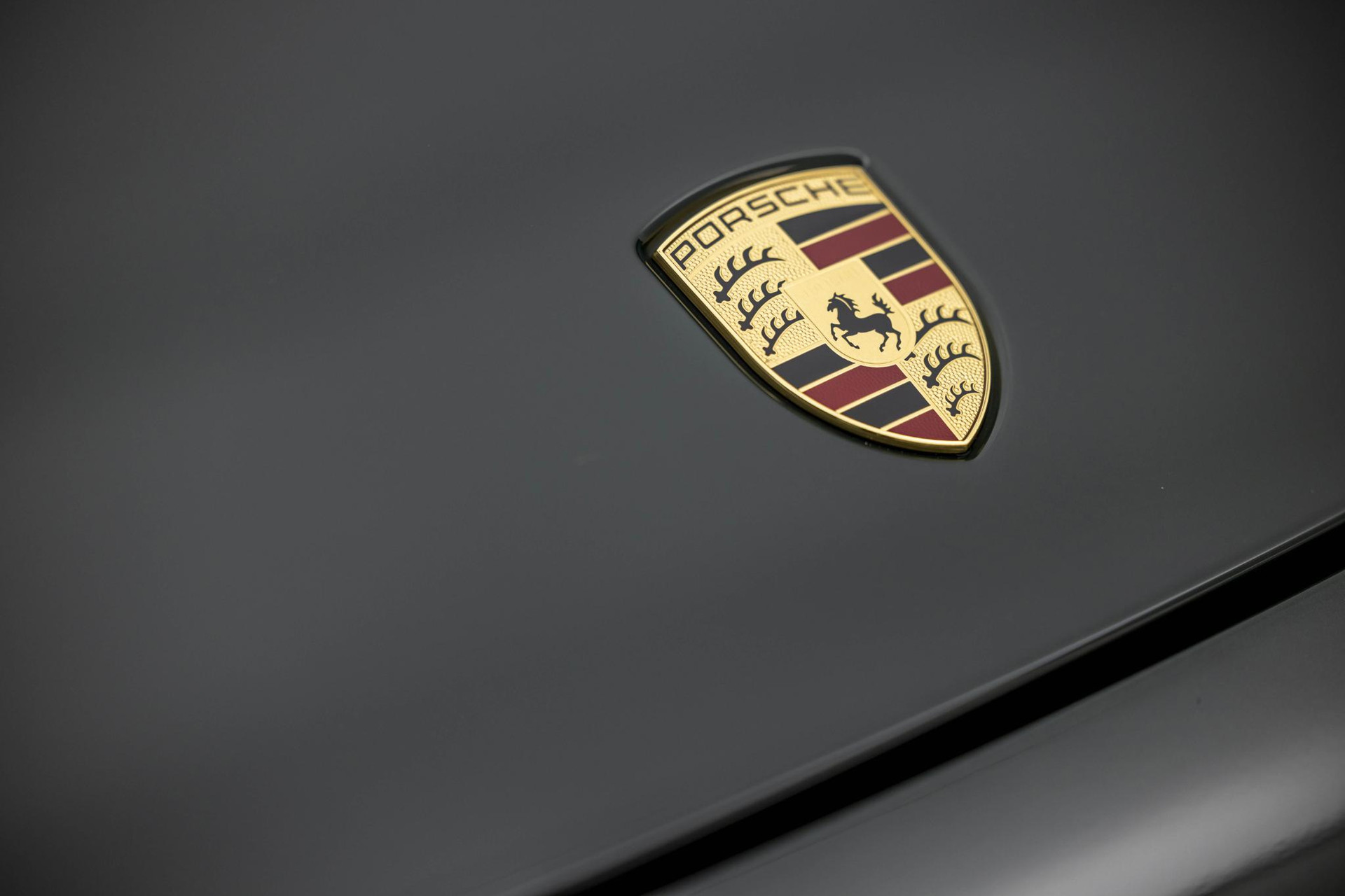 47413181-73.jpg