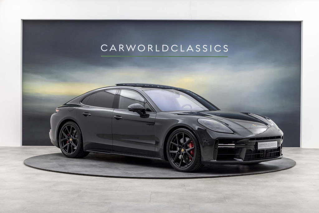 51528779