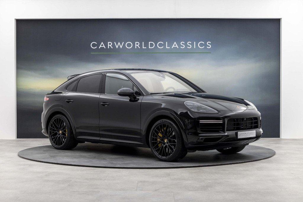 51715016