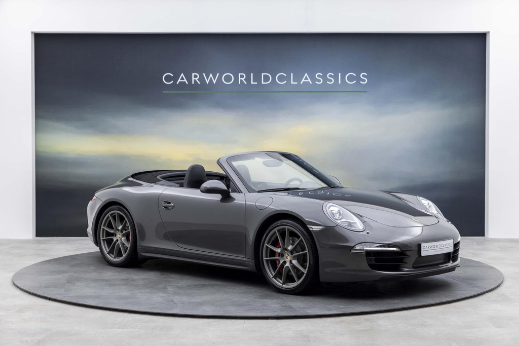 52450502