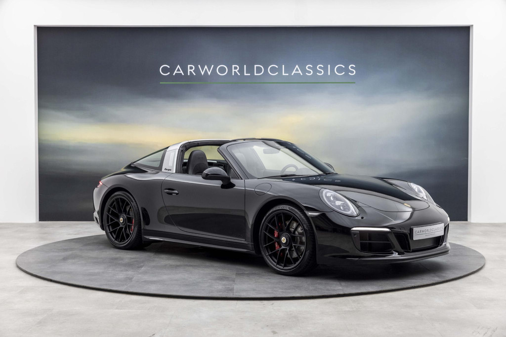 53297726