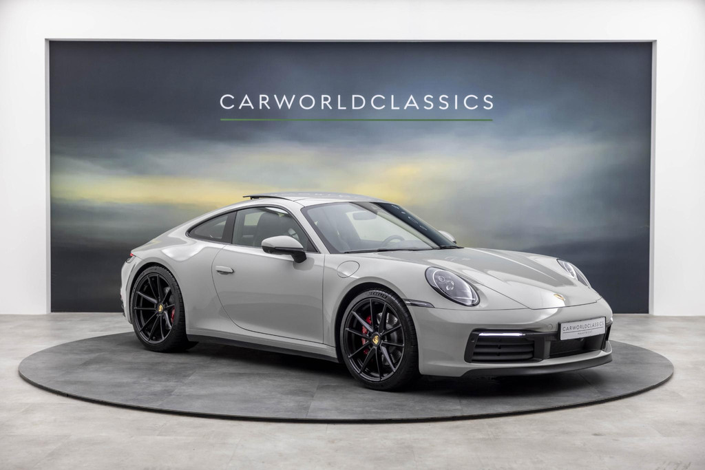 43167819-74.jpg