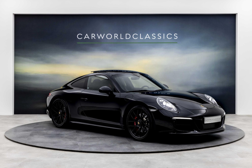 51904772-85.jpg