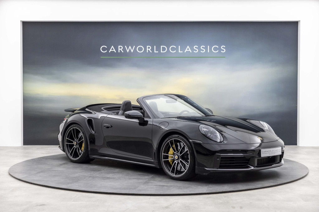 55029590