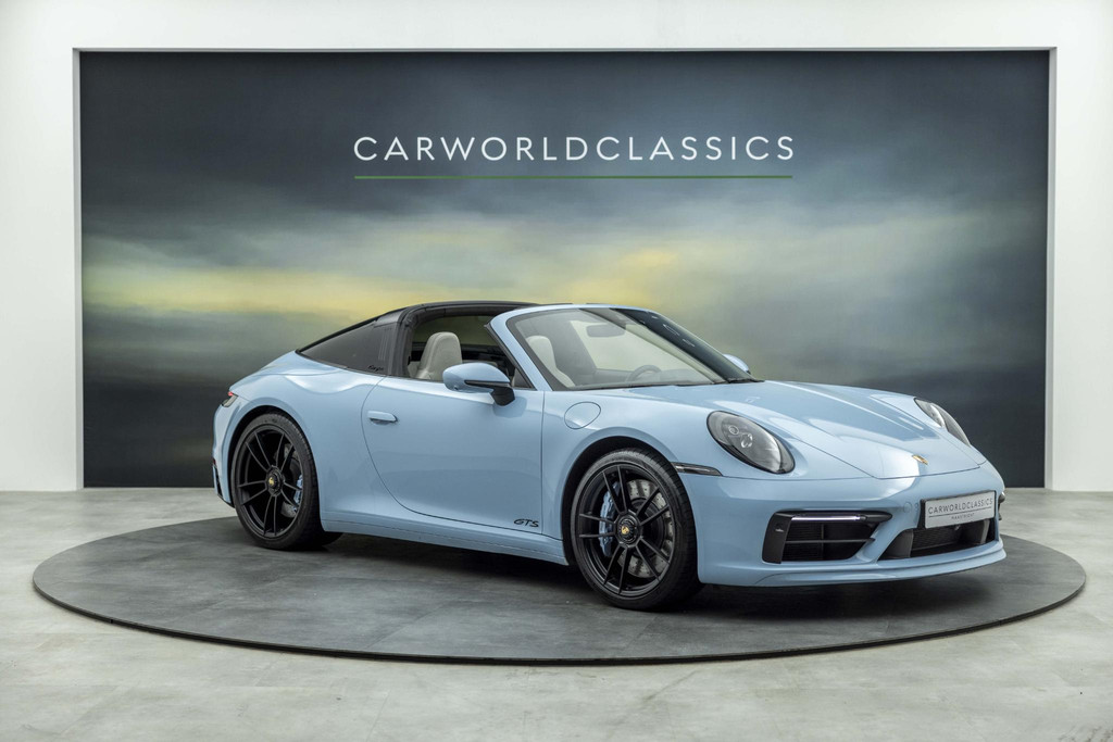 56104619