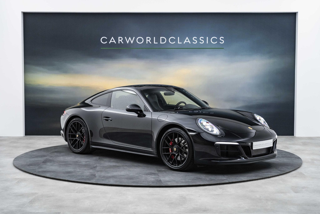 56500583