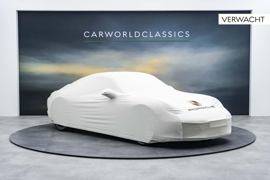 56726176
